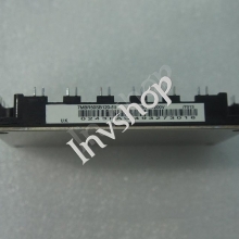 NEW 7MBR50SB120-50 FUJI IGBT 7MBR50SB12050