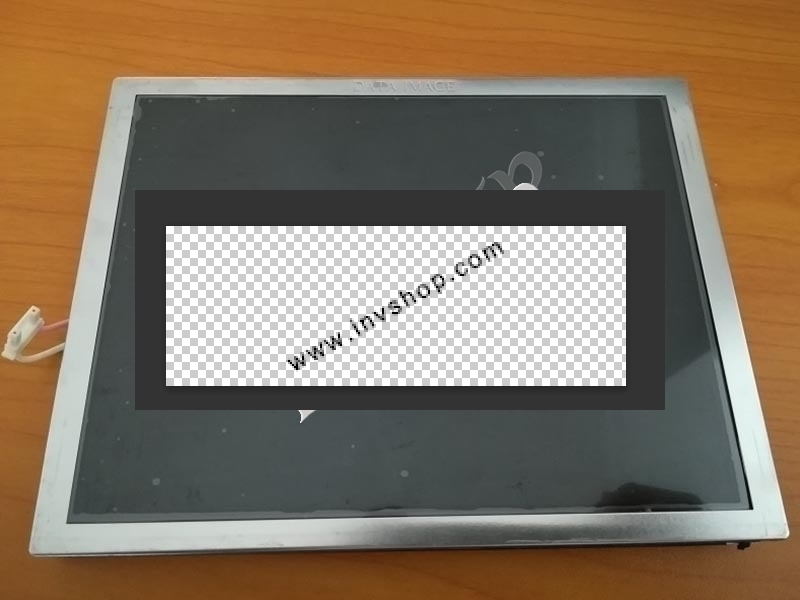 FG080000DNCWA-T1 Data Image 8inch LCD Display New and Original
