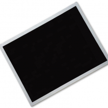 10.4 inch Mitsubishi AA104SJ05-DE1 lcd display 800*600 AA104SJ05-DE1 LCD PANEL