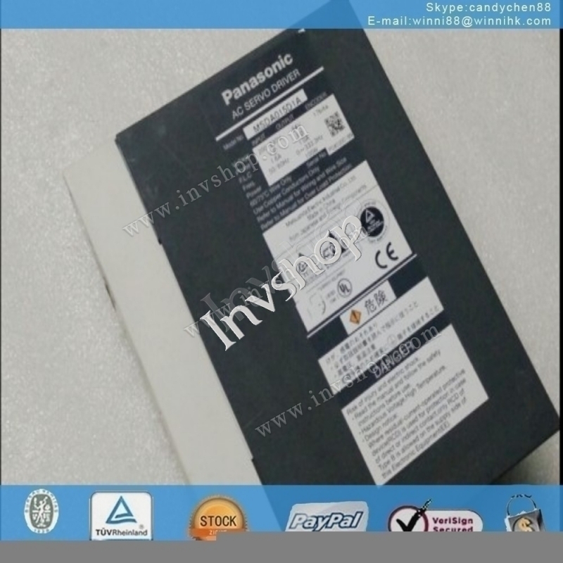 Membrane BALDOR DC00005A-02 NEW Keypad