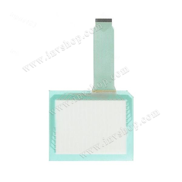 NeUe touchscreen - ez-s6c-f ez-s6c-fs ez-s6c-fst