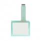 NeUe touchscreen - ez-s6c-f ez-s6c-fs ez-s6c-fst