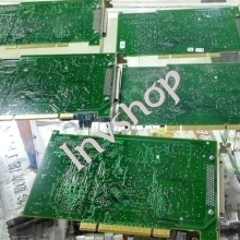 PCI-6036E Ni Data card collection card