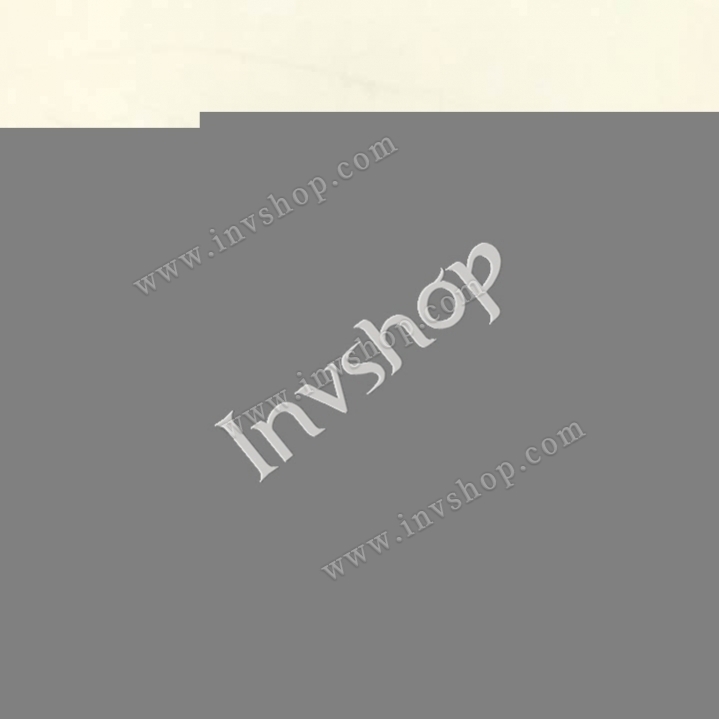 Nanya STN LCD Screen Display Panel 640*480 LTBLDNH01S6CS M701-L6A-0G