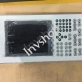 4PP065.1043-K01 B & R LCD-Display USED