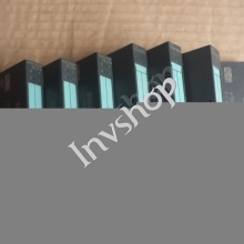 Original new non packaging new 4 132-4BD02-0AA06ES7132-4BD02-0AA0 DO6ES7