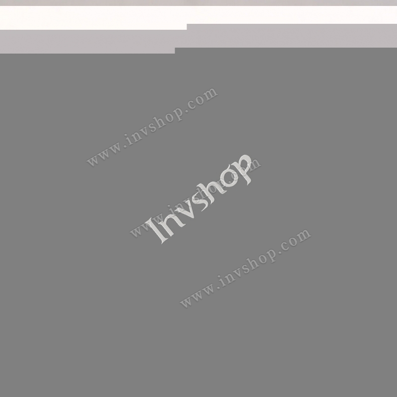 new AP-C40 Keyence Model