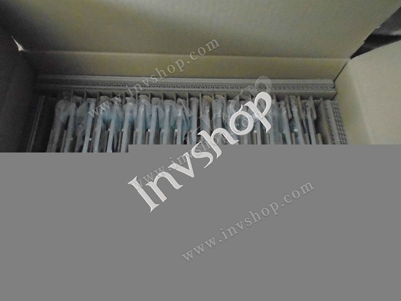 A121EW01 V.2 A121EW01 V.0 LCD screen