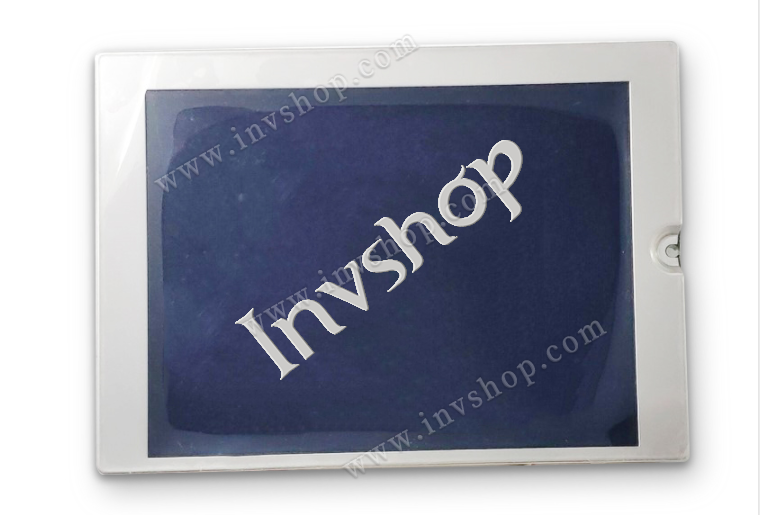 TYCO PU0A015EM21P00 encoder