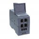 6GK7277-1AA10-0AA0 SIEMENS Compact Switch Module CSM 1277