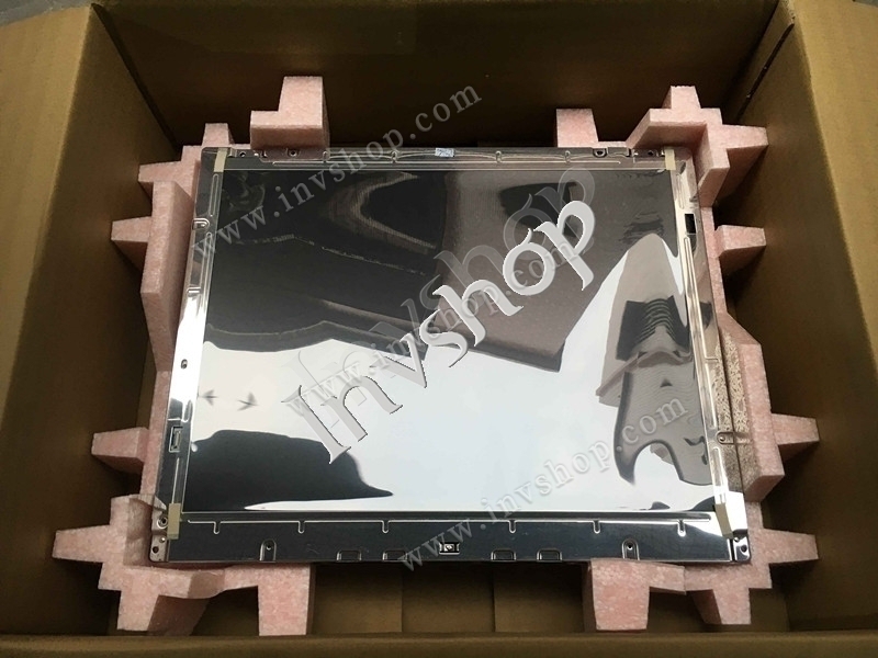 FLC59UXC8V-02A New and Original Fujitsu 23.1inch lcd display