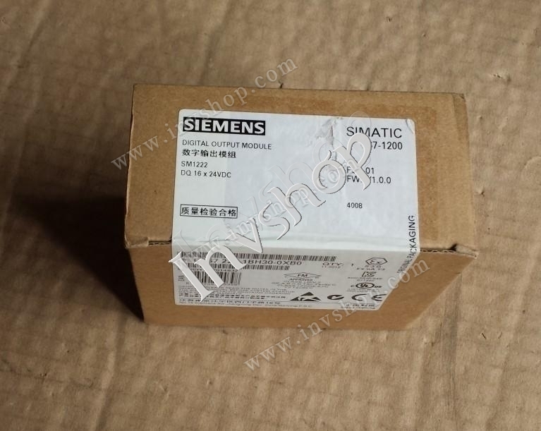 Original 99 new power supply terminal 193-4CE10-0AA06ES7193-4CE10-0AA0 6ES7