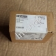 Original 99 new power supply terminal 193-4CE10-0AA06ES7193-4CE10-0AA0 6ES7