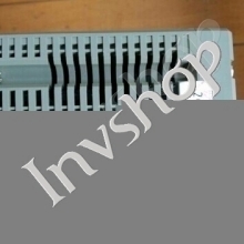 Original genuine SIEMENS controller 6AT1131-6DD21-0AB0