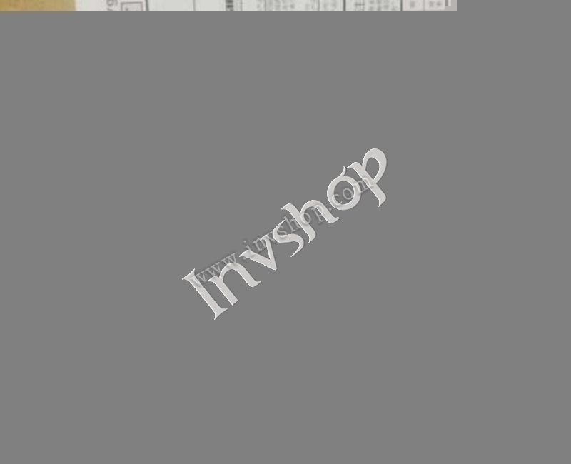 BP101WX1-400 10.1INCH LCD PANEL for BOE