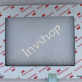 AMT98202 5.7 inch New Touch Screen Glass Panel NTX0100-8801R