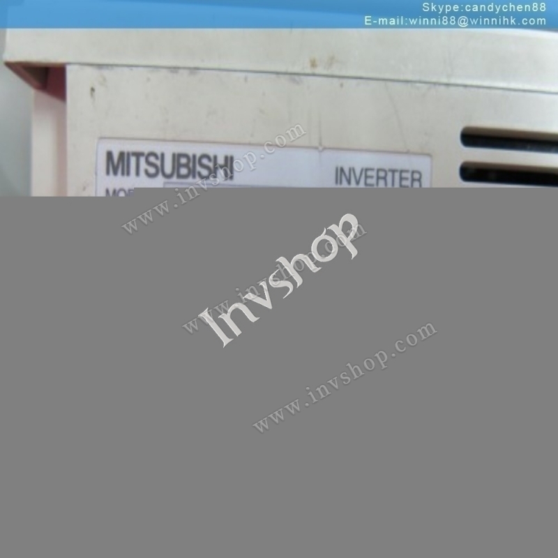 fr-a044-0.75k hÃ¤ufigkeit wechselrichter