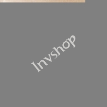 Original 95 new Kean optical fiber module FS-R0