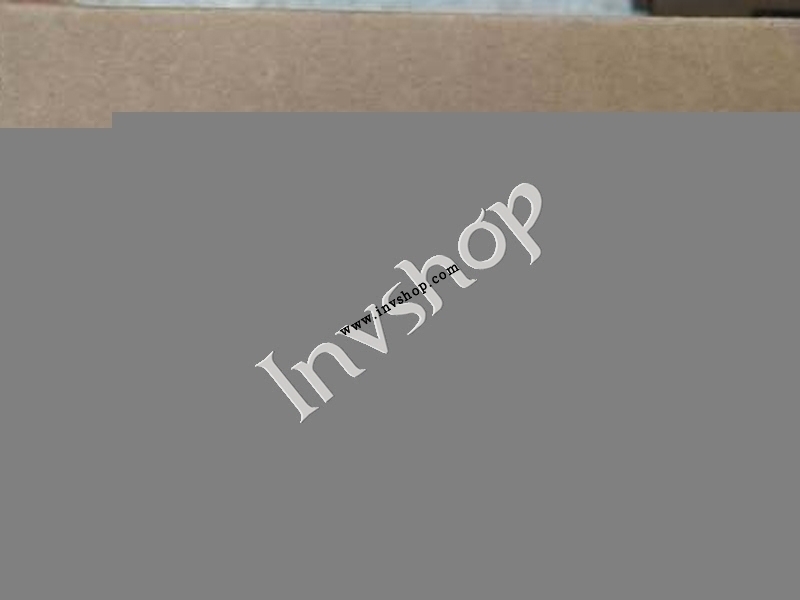 new DVP06XA-E2 PLC Extension module