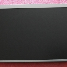 einsi-TFT-LCD-Panel 12,1 