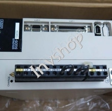 sgds-15a05a yaskawa servo - fahrer neue