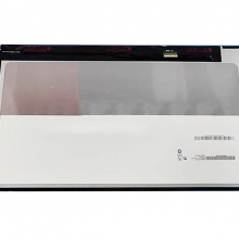 G173HAN01.0 New AUO 17.3inch 1920*1080 LCD display