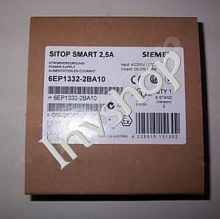 Original new Kaifeng 6EP power supply 332-2BA10 6EP1332-2BA106EP1