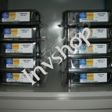 GE FANUC PLC IC693CPU331