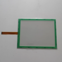 NEW A13B-0191-C012 Touch Screen Glass