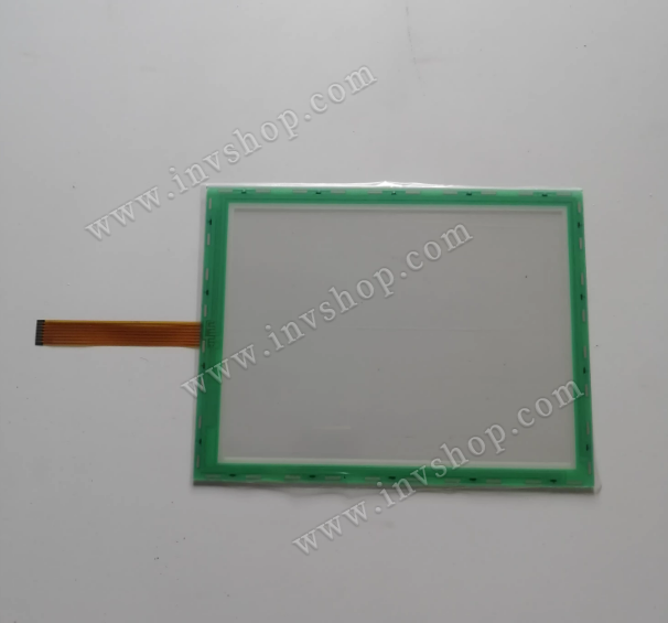 NEW A13B-0191-C012 Touch Screen Glass