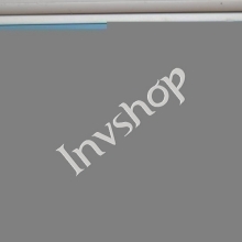 Siemens 6ES7-272-0AA30-0YA0 IH text