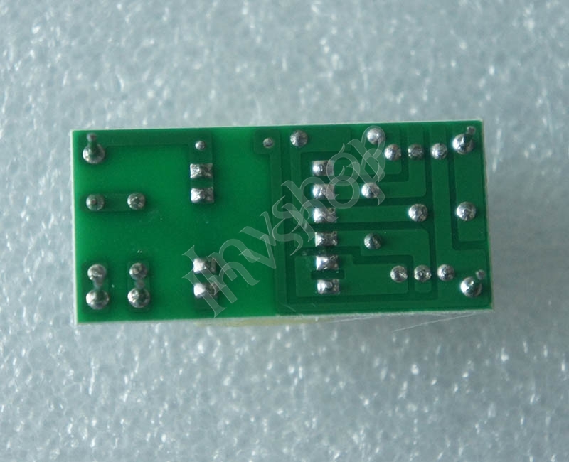 WICCFL25 Inverter New in box