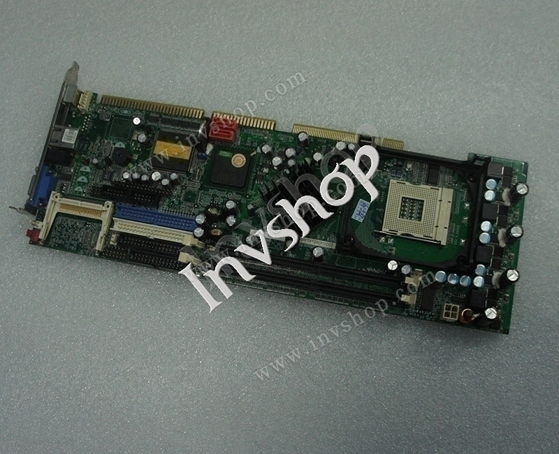 FELSIGEN-4786EV-RS-R40VER4.0 IEI Atom