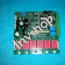 STRBV5.2 /STRBR4.0-055