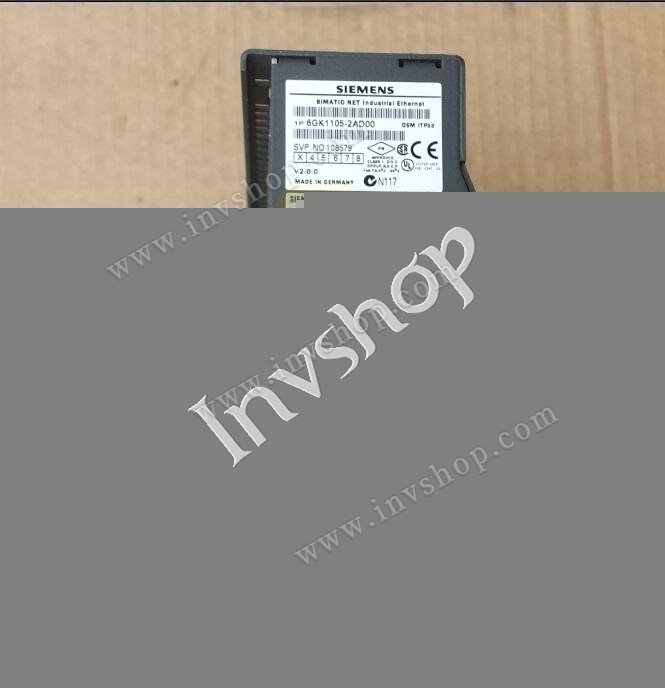 Power NEW KSB13060 Module