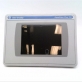 Bradley Plus 700 Protective film Allen 2711P-T7C4D9 A NEW 2014 Panelview