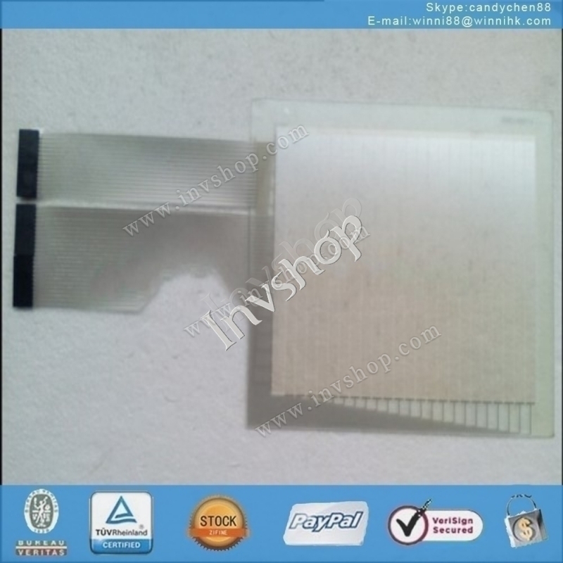 new 2711-T10C1L1,2711-T10C20,2711-T10C20L1,2711-T10C3 Touch screen glass