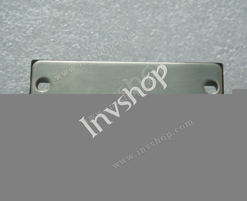 PT768 Ying Da IGBT MODULE