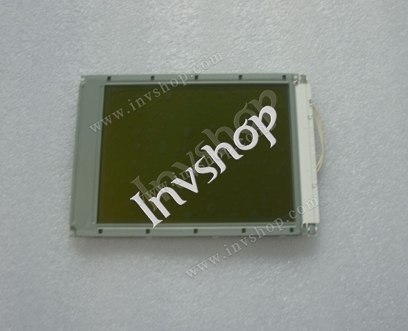 EDMGPY8A1F industrial lcd display