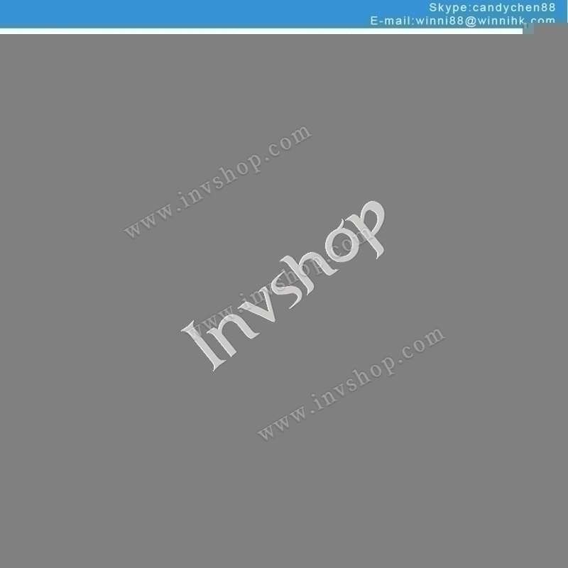 2MBI300N-060 IGBT FUJI MODULE