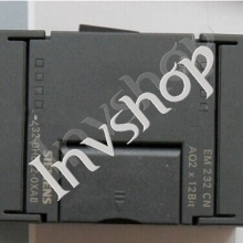 Original new non packaging 232-0HB22-0XA86ES7232-0HB22-0XA8 EM2326ES7