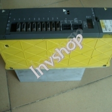 Fanuc A06B-6102-H211#H520ï¼ˆA06B-6102-H211)Servo Amplifier