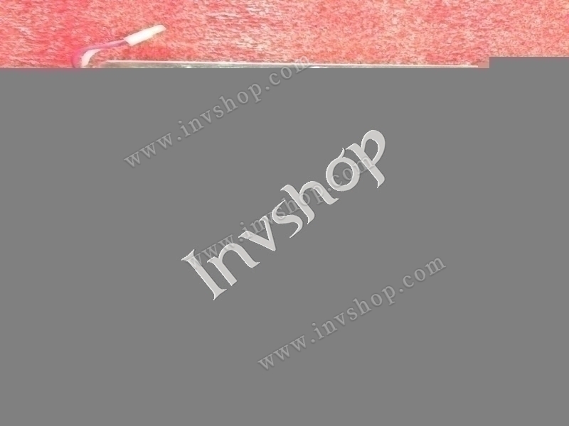 LM64148ZÂ LCD screen