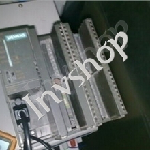 Original 95 neue 313-5BE00-0AB06ES7313-5BE00-0AB0 CPU313C6ES7