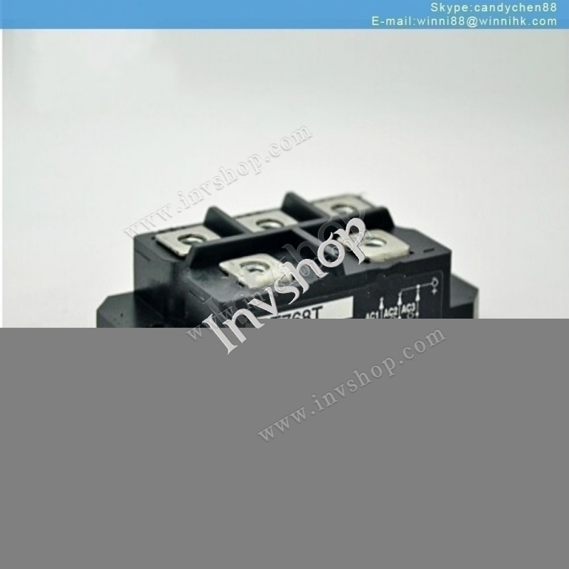 PT768 Ying Da IGBT MODULE