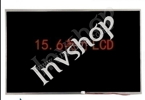 LCD B156XW01 NEW