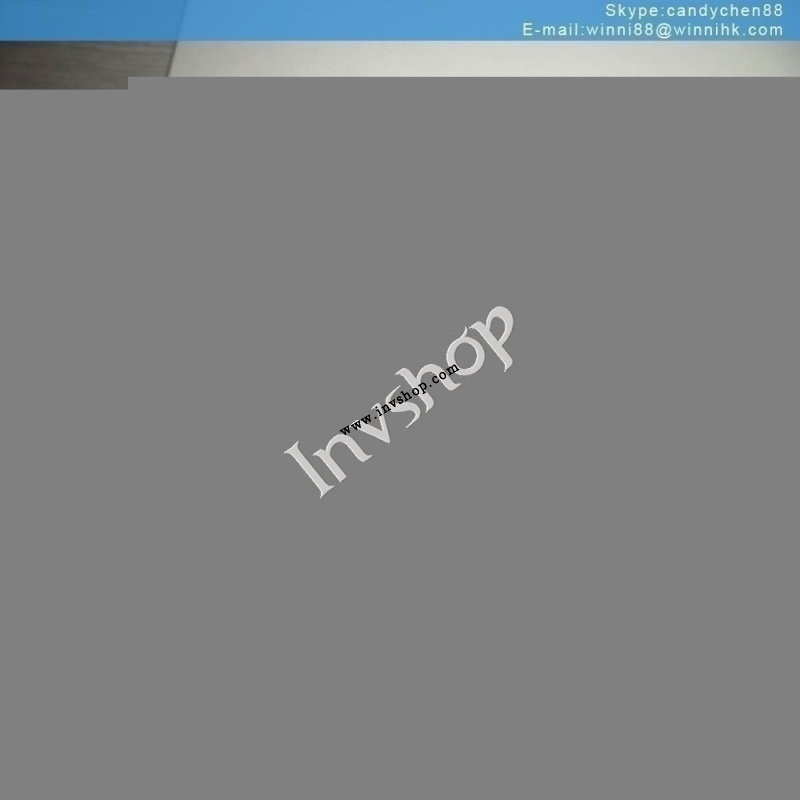 NEW TYCO MODULE P086A07