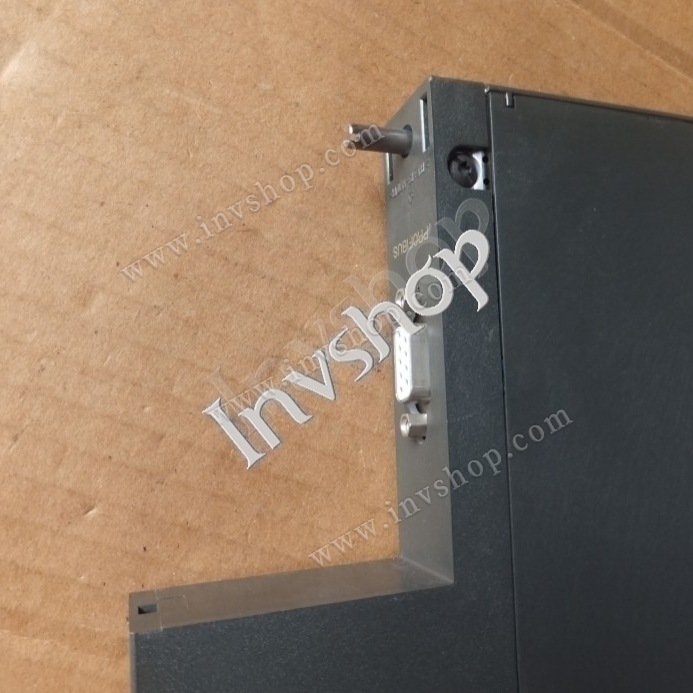 LCD KS3224ASTT-B-X8 5.7