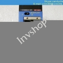 YOKOGAWAÂ New F3YD64-1P original PLC module