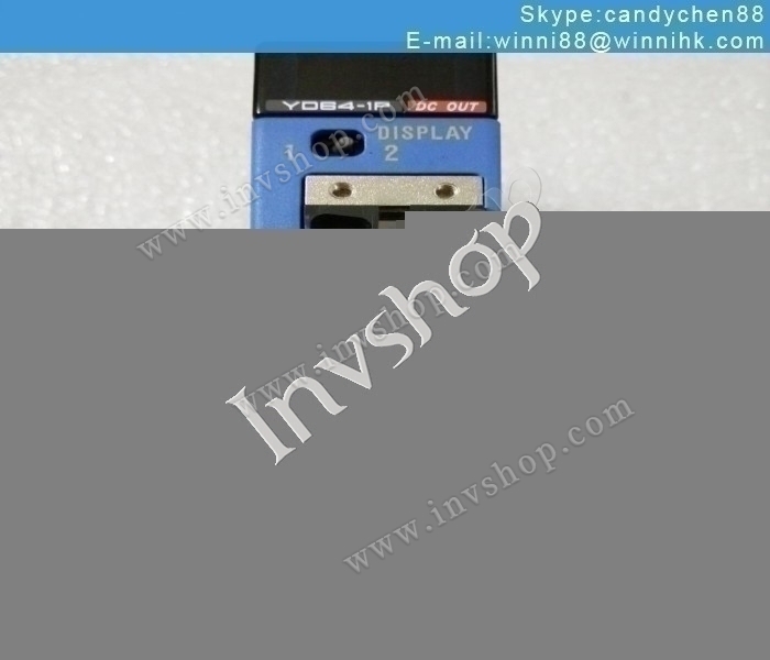YOKOGAWAÂ New F3YD64-1P original PLC module